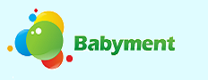 宝贝萌母婴产品护理知识信息,母婴产品促销,母婴产品团购,母婴产品,女佣