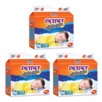 新加坡婴儿纸尿裤促销-好奇,帮宝适,花王,妈咪宝贝促销