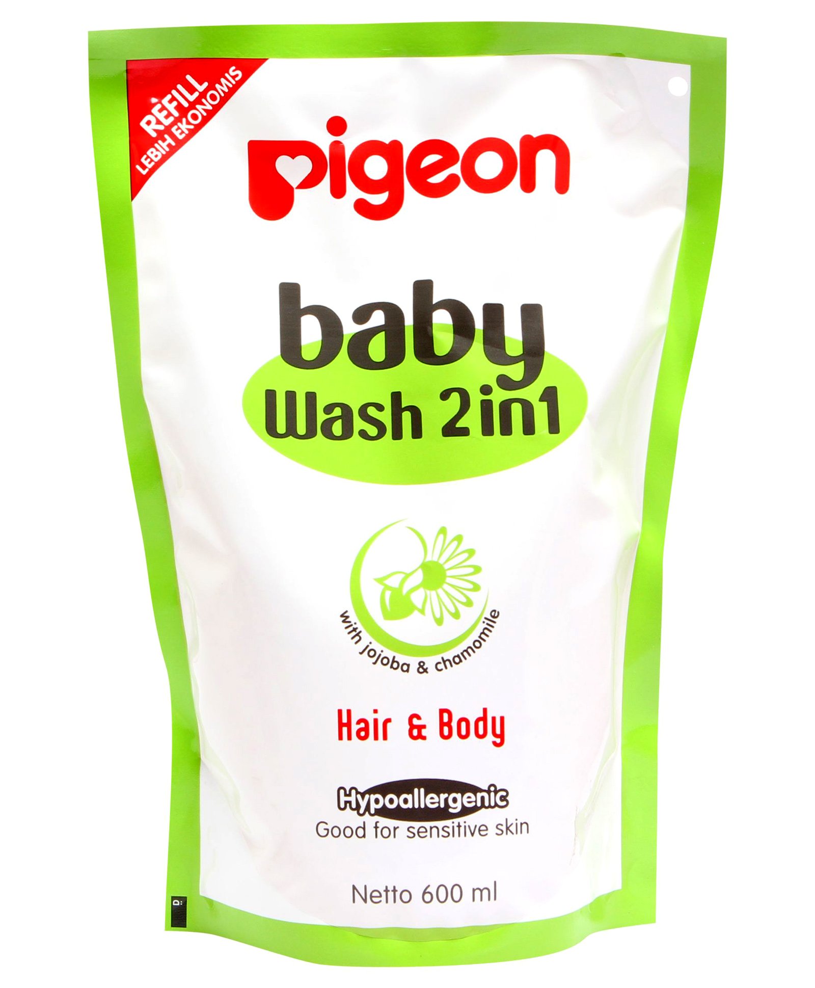 母婴产品促销-奶粉，衣服，纸尿裤，玩具，婴儿车