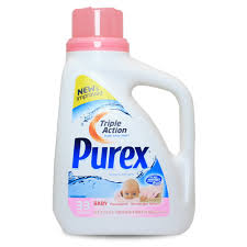 母婴产品促销-奶粉，衣服，纸尿裤，玩具，婴儿车