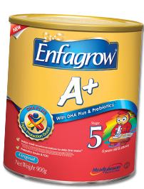 新加坡婴儿奶粉促销-雅培,多美滋,美素,雀巢,美赞臣