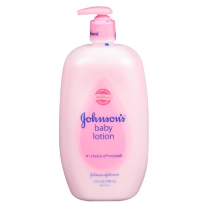 母婴产品促销-奶粉，衣服，纸尿裤，玩具，婴儿车