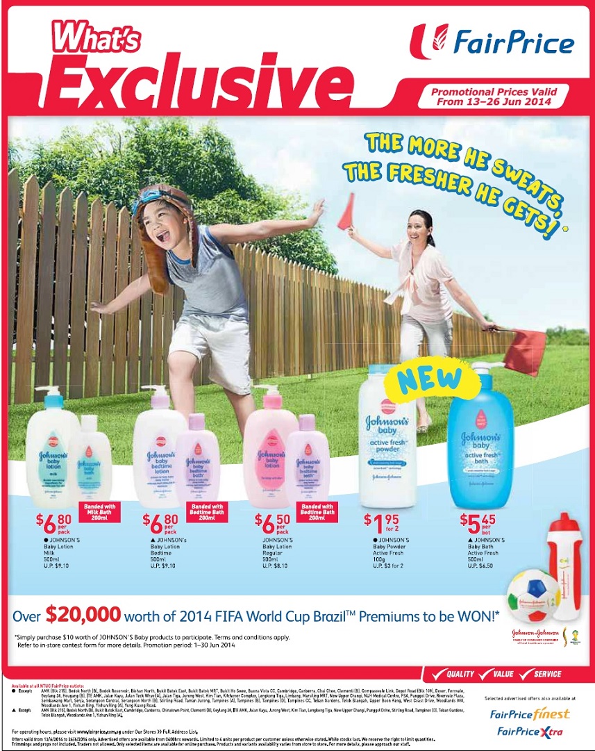 母婴产品促销-奶粉，衣服，纸尿裤，玩具，婴儿车