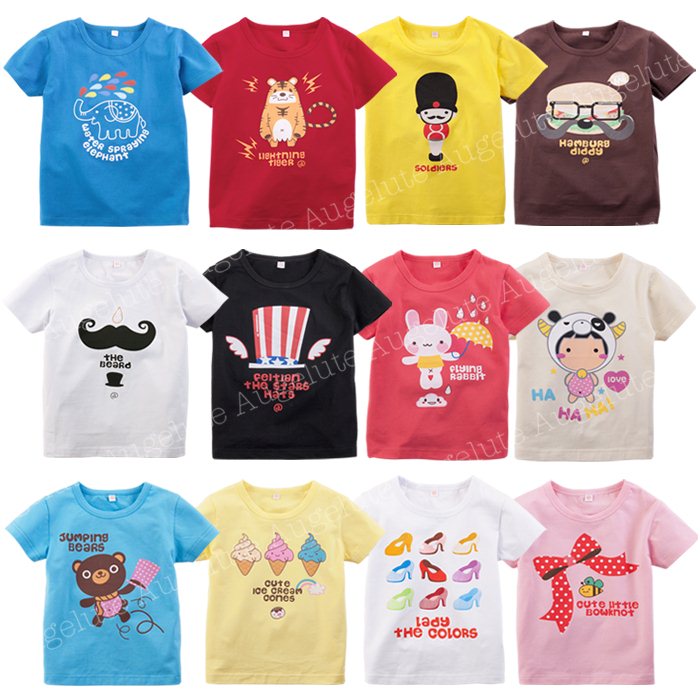 新加坡婴儿衣服儿童衣服促销