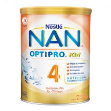 母婴产品促销-奶粉，衣服，纸尿裤，玩具，婴儿车