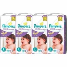 新加坡婴儿纸尿裤促销-好奇,帮宝适,花王,妈咪宝贝促销