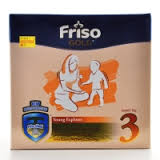 新加坡婴儿奶粉促销-雅培,多美滋,美素,雀巢,美赞臣