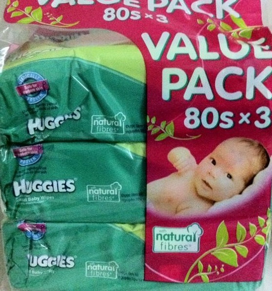 母婴产品促销-奶粉，衣服，纸尿裤，玩具，婴儿车