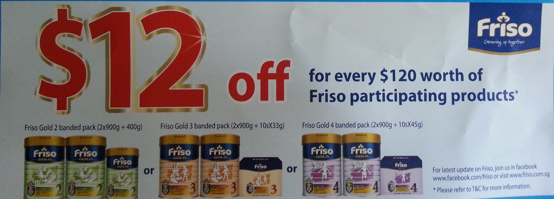 新加坡婴儿奶粉促销-雅培,多美滋,美素,雀巢,美赞臣