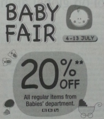 新加坡婴儿衣服儿童衣服促销