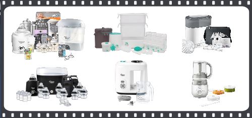 母婴产品促销-奶粉，衣服，纸尿裤，玩具，婴儿车