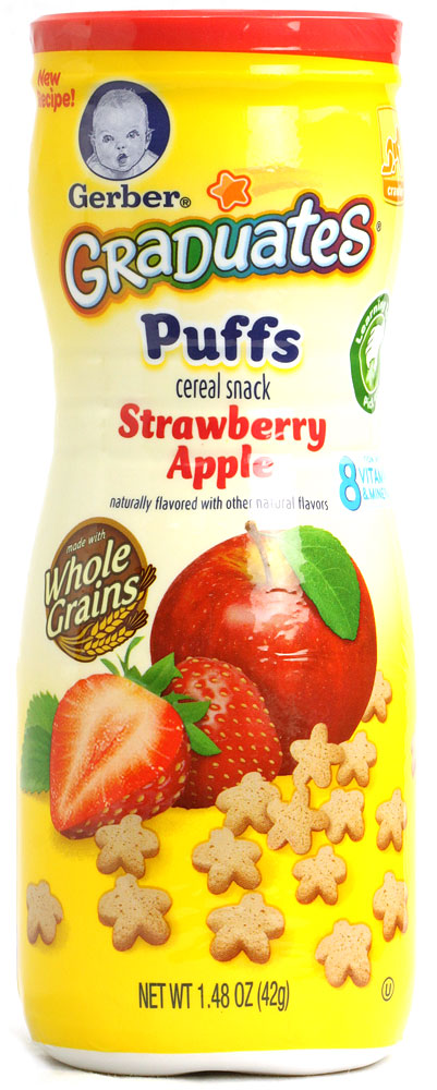 母婴产品促销-奶粉，衣服，纸尿裤，玩具，婴儿车