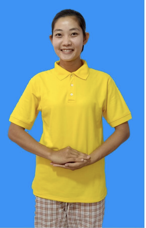 女佣的详细个人资料包括生日,国籍菲律宾,印尼或缅甸,女佣工作经验,女佣类别以及女佣的其他个人详情