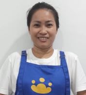 女佣的详细个人资料包括生日,国籍菲律宾,印尼或缅甸,女佣工作经验,女佣类别以及女佣的其他个人详情