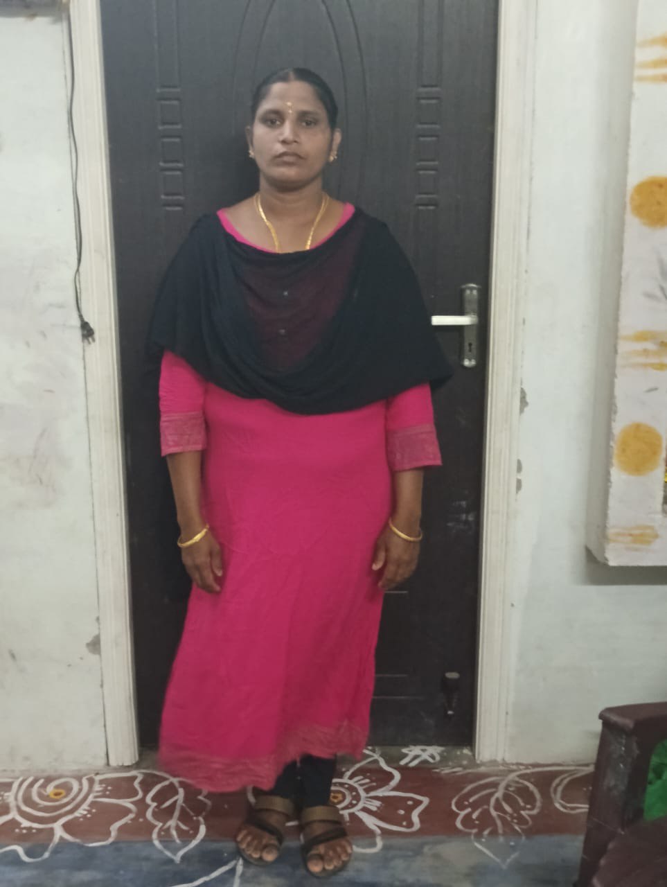 女佣的详细个人资料包括生日,国籍菲律宾,印尼或缅甸,女佣工作经验,女佣类别以及女佣的其他个人详情