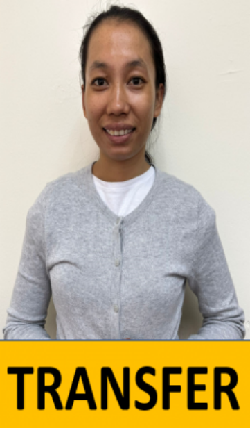 女佣的详细个人资料包括生日,国籍菲律宾,印尼或缅甸,女佣工作经验,女佣类别以及女佣的其他个人详情