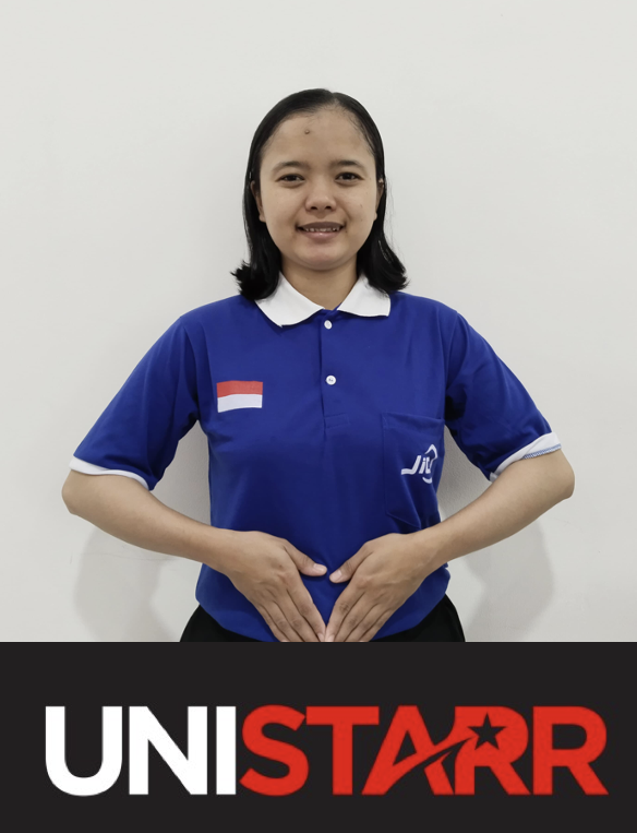 女佣的详细个人资料包括生日,国籍菲律宾,印尼或缅甸,女佣工作经验,女佣类别以及女佣的其他个人详情