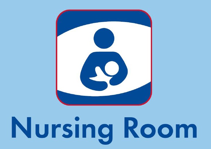 Nursing Rooms in Singapore