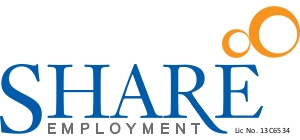 recommended maid agency