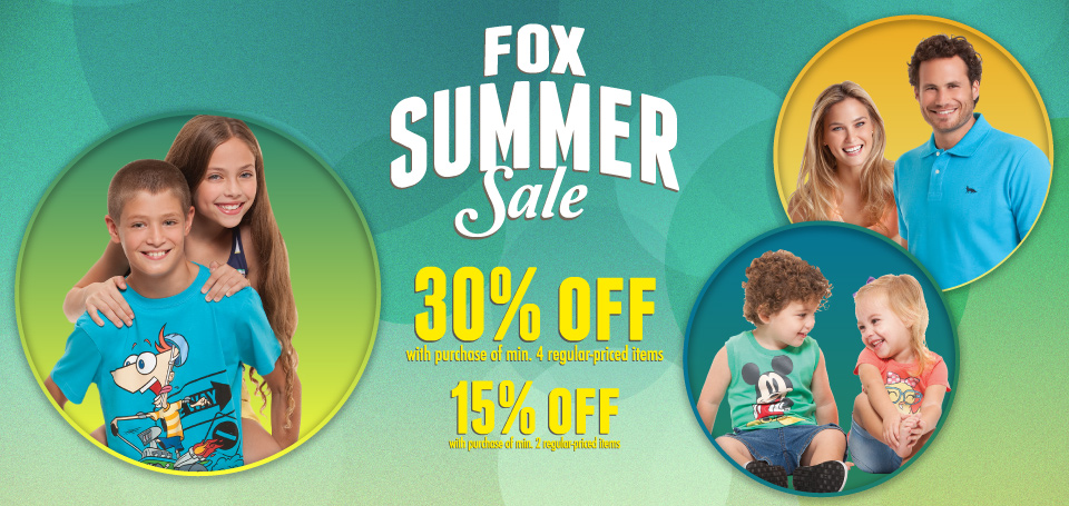 Maternity Clothes, Baby Clothes Promotion in Singapore Baby clothes promotion, infant baby promotion, maternity clothes promotion in Singapore