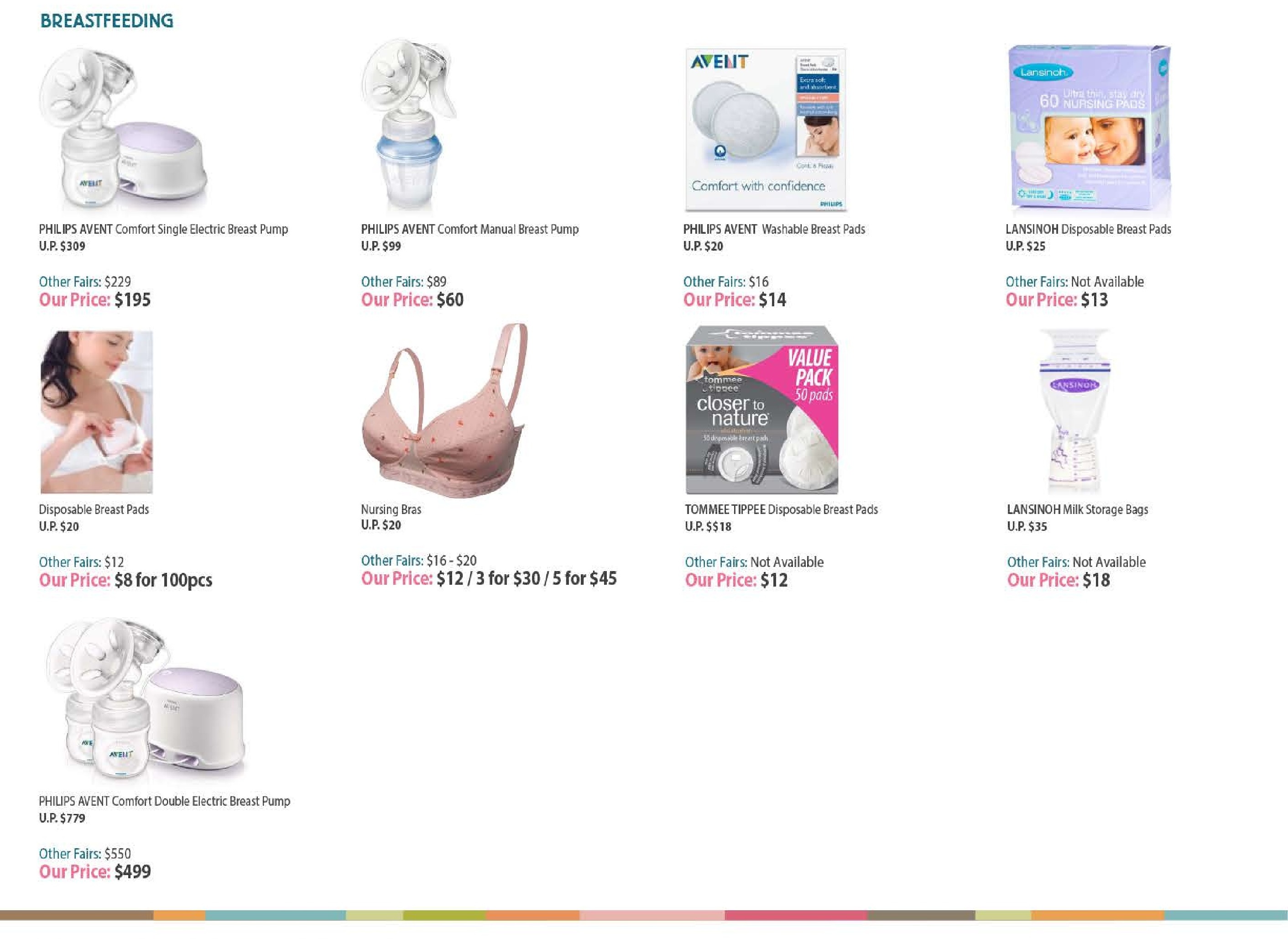 baby formula milk promotion in Singapore-Abbott promotion, similac promotion, gain IQ promotion, Friso promotion, Enfa promotion, S26 promotion, Dumex promotion, Nestle Nan promotion