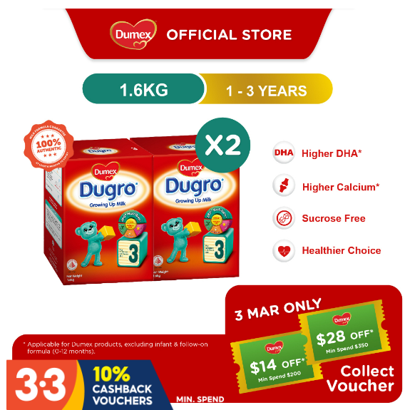 新加坡婴儿奶粉促销-Abbott promotion, similac promotion, gain IQ promotion, Friso promotion, Enfa promotion, S26 promotion, Dumex promotion, Nestle Nan promotion