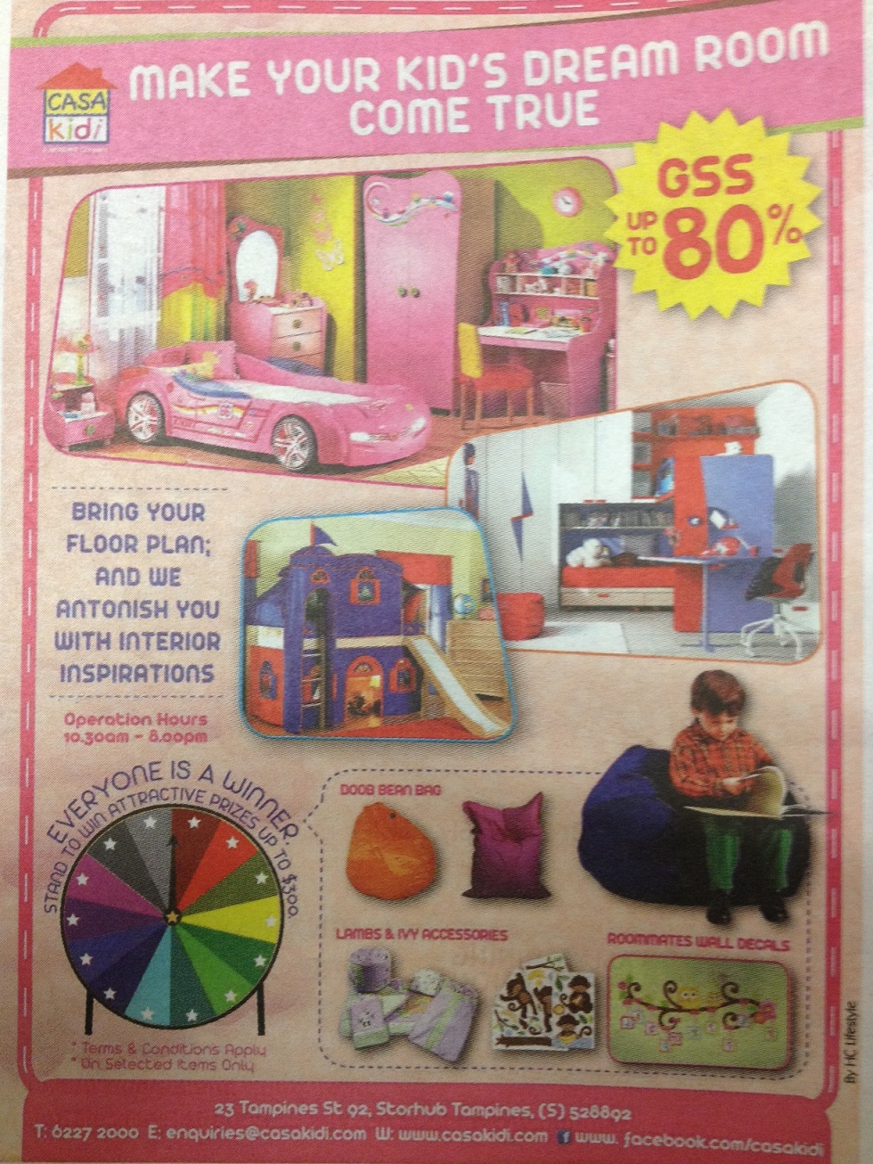 baby formula milk promotion in Singapore-Abbott promotion, similac promotion, gain IQ promotion, Friso promotion, Enfa promotion, S26 promotion, Dumex promotion, Nestle Nan promotion