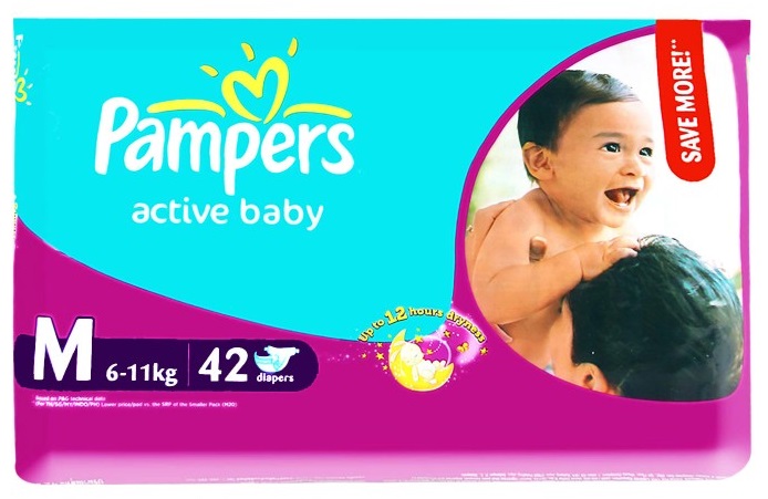 Diaper promotion in Singapore diaper promotion in Singapore-Pampers promotion,huggies promotion,merries promotion,drypers promotion,mamypoko promotion and petpet promotion