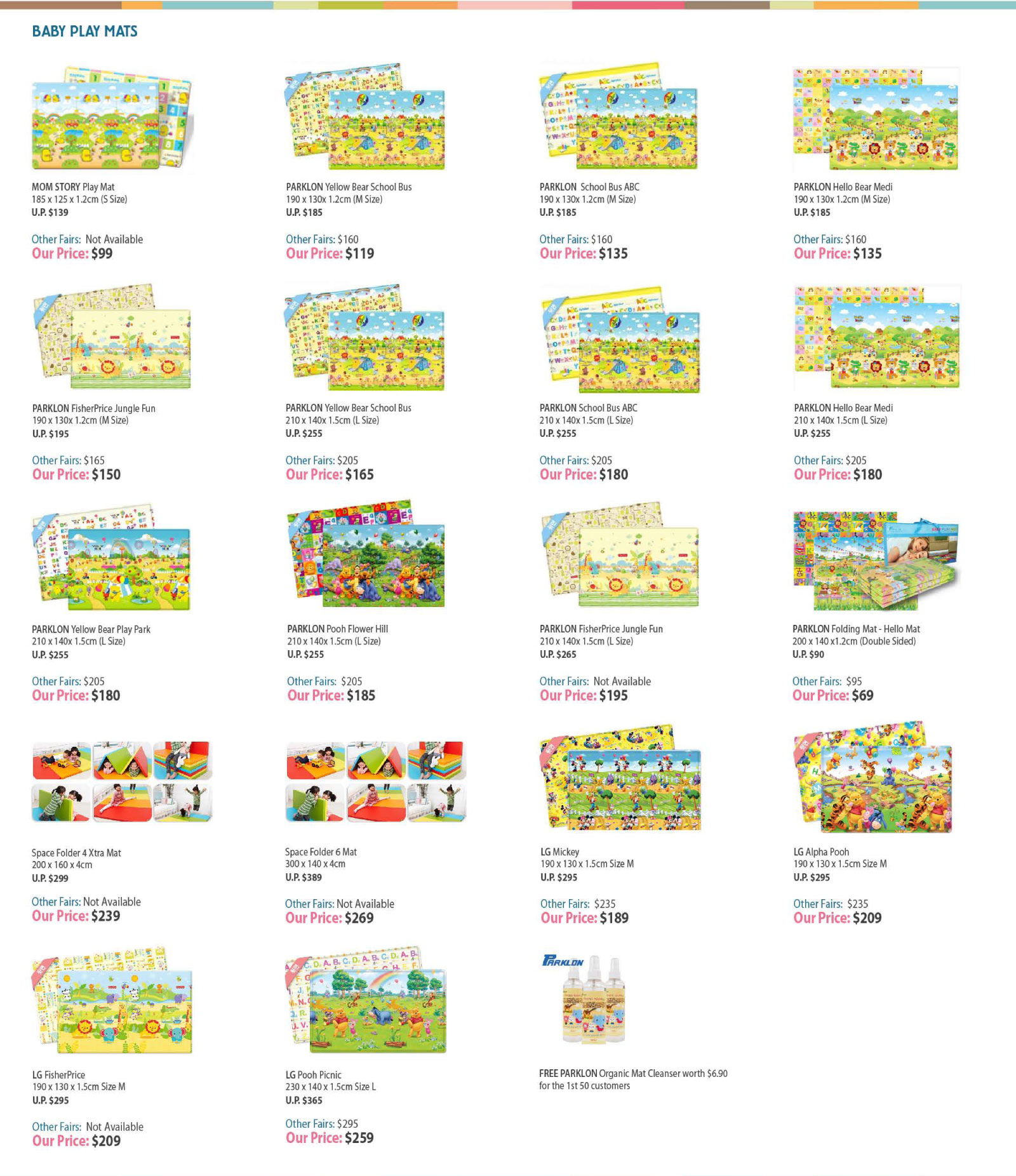 新加坡玩具促销-Baby toys promotion in Singapore,toy car, toy ball, soft toy, building blocks promotion in Singapore