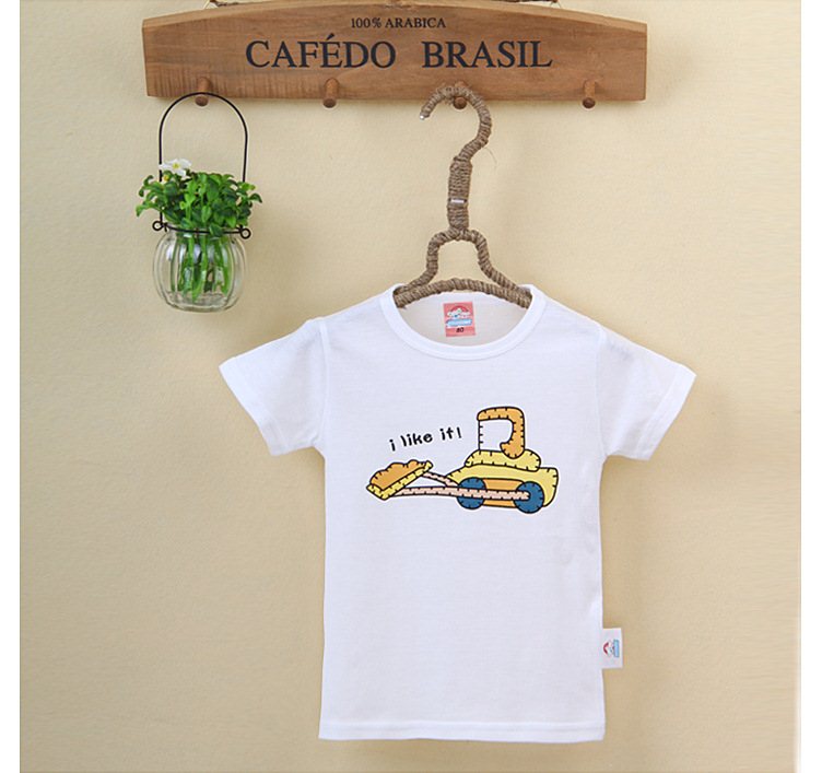 Maternity Clothes, Baby Clothes Promotion in Singapore Baby clothes promotion, infant baby promotion, maternity clothes promotion in Singapore