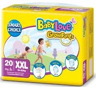 diaper promotion in Singapore-Pampers promotion,huggies promotion,merries promotion,drypers promotion,mamypoko promotion and petpet promotion