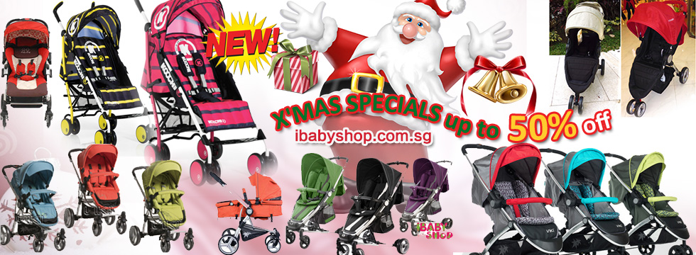 baby formula milk promotion in Singapore-Abbott promotion, similac promotion, gain IQ promotion, Friso promotion, Enfa promotion, S26 promotion, Dumex promotion, Nestle Nan promotion