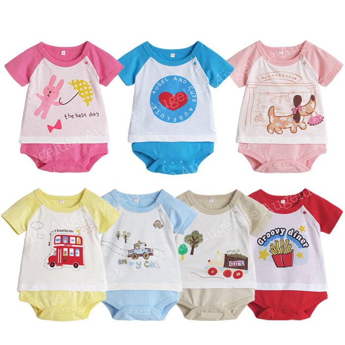 Baby Milk Powder, Baby Diaper Promotion baby milk promotion in Singapore, baby diaper promotion in Singapore