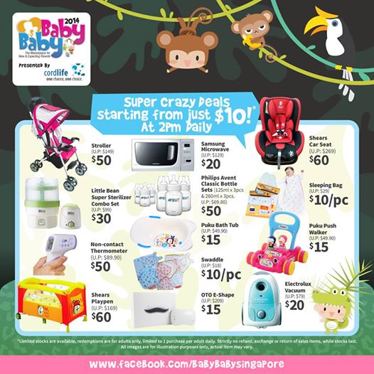 toys promotion in Singapore,lego,fisher price,block,toys car,cartoon,disney