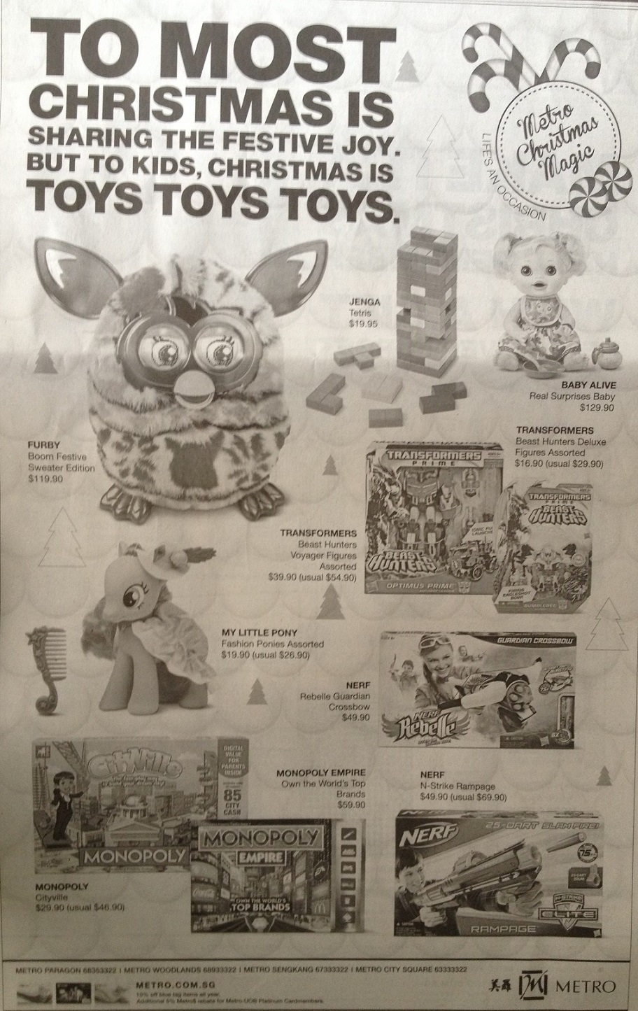 新加坡玩具促销-Baby toys promotion in Singapore,toy car, toy ball, soft toy, building blocks promotion in Singapore