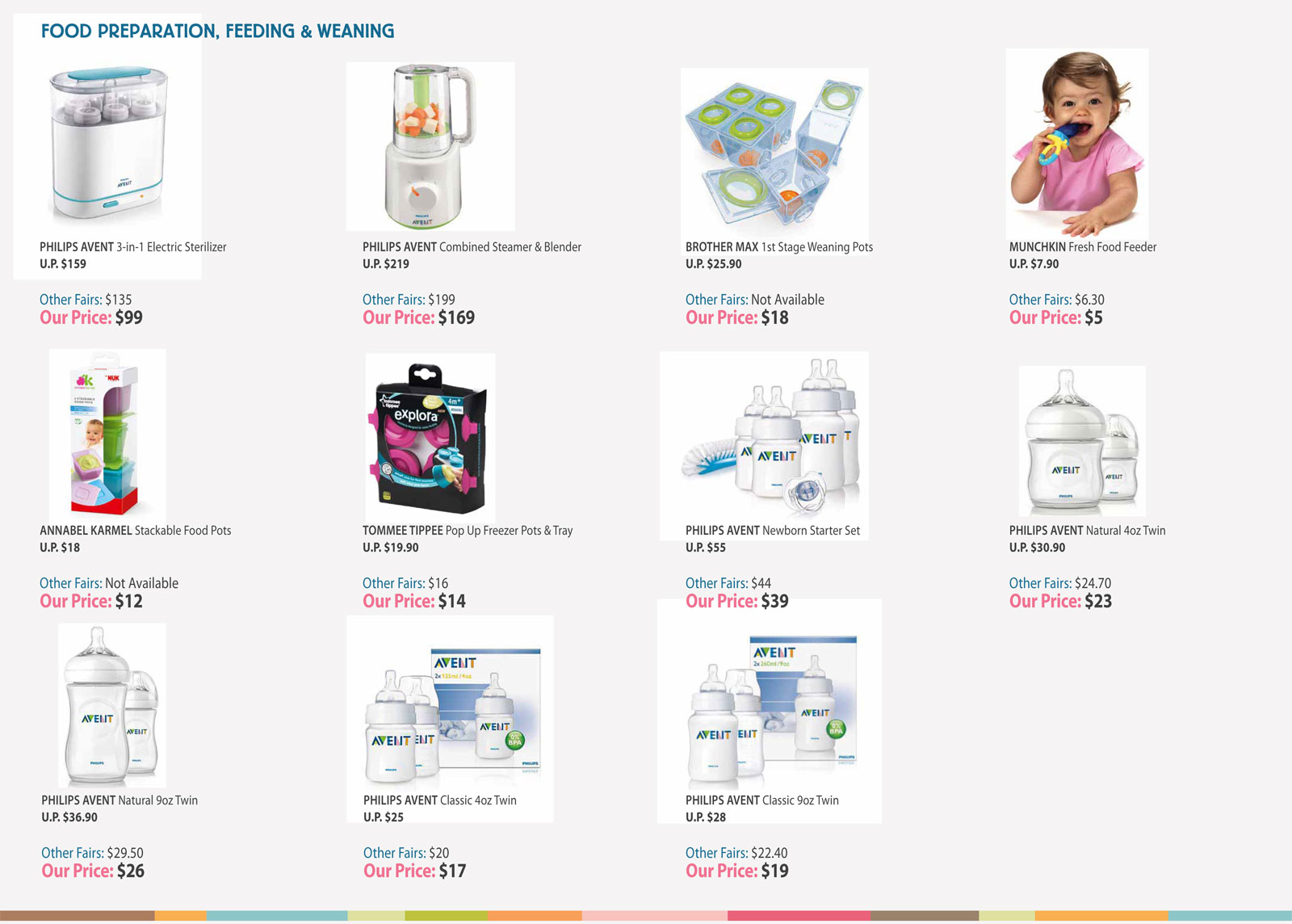 baby formula milk promotion in Singapore-Abbott promotion, similac promotion, gain IQ promotion, Friso promotion, Enfa promotion, S26 promotion, Dumex promotion, Nestle Nan promotion