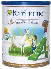 baby formula milk promotion in Singapore-Abbott promotion, similac promotion, gain IQ promotion, Friso promotion, Enfa promotion, S26 promotion, Dumex promotion, Nestle Nan promotion