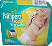 baby milk promotion in Singapore, baby diaper promotion in Singapore