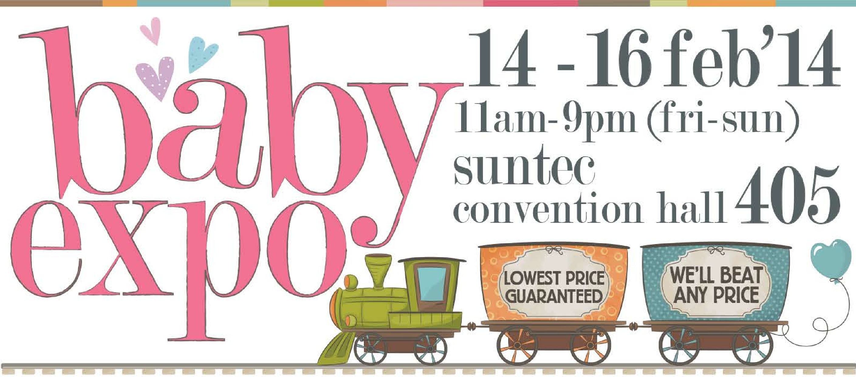 baby formula milk promotion in Singapore-Abbott promotion, similac promotion, gain IQ promotion, Friso promotion, Enfa promotion, S26 promotion, Dumex promotion, Nestle Nan promotion