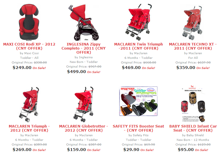 baby formula milk promotion in Singapore-Abbott promotion, similac promotion, gain IQ promotion, Friso promotion, Enfa promotion, S26 promotion, Dumex promotion, Nestle Nan promotion