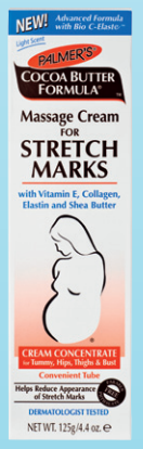 baby milk promotion in Singapore, baby diaper promotion in Singapore