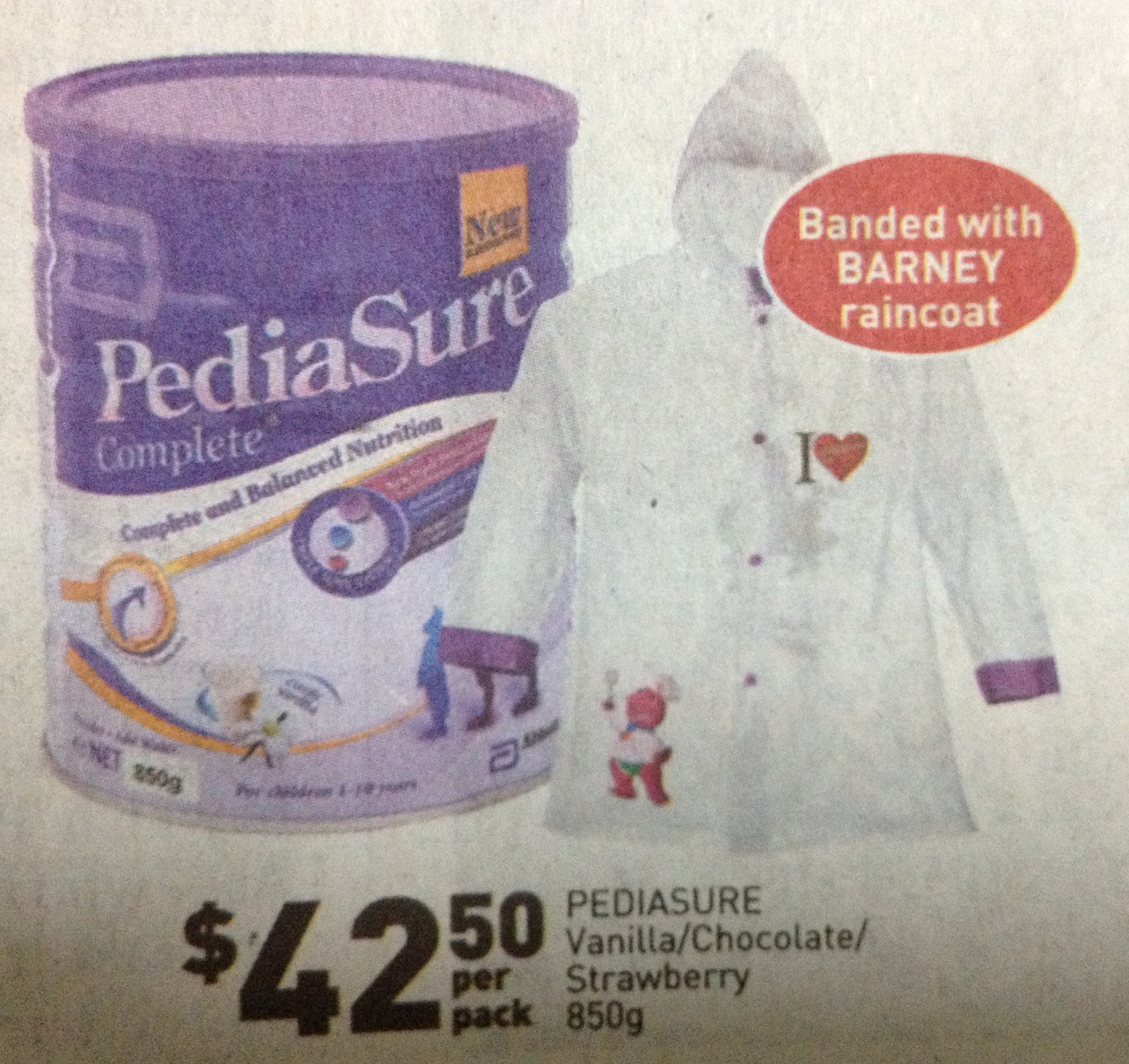 新加坡婴儿奶粉促销-Abbott promotion, similac promotion, gain IQ promotion, Friso promotion, Enfa promotion, S26 promotion, Dumex promotion, Nestle Nan promotion