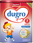 baby formula milk promotion in Singapore-Abbott promotion, similac promotion, gain IQ promotion, Friso promotion, Enfa promotion, S26 promotion, Dumex promotion, Nestle Nan promotion