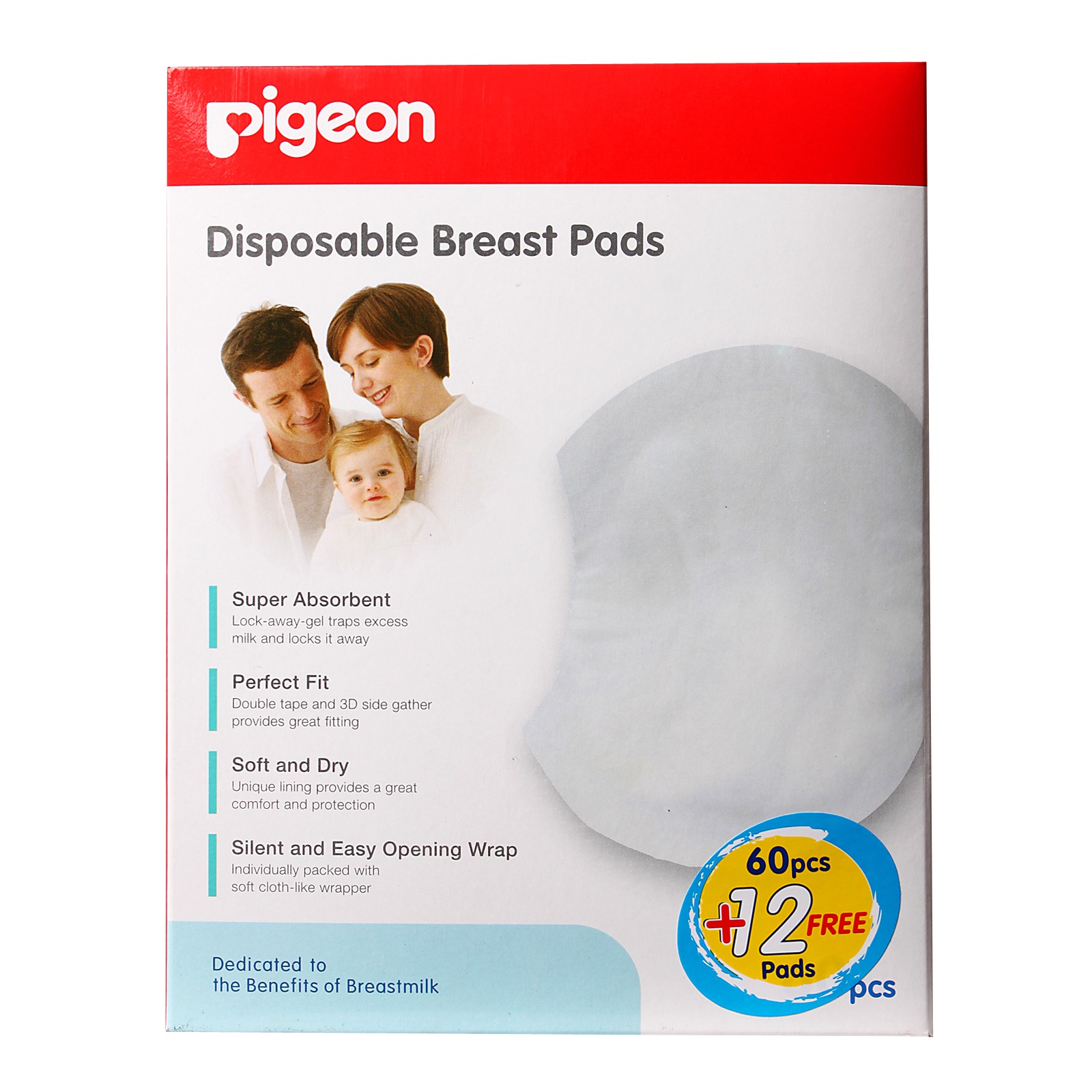 baby formula milk promotion in Singapore-Abbott promotion, similac promotion, gain IQ promotion, Friso promotion, Enfa promotion, S26 promotion, Dumex promotion, Nestle Nan promotion