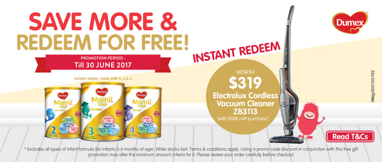 baby formula milk promotion in Singapore-Abbott promotion, similac promotion, gain IQ promotion, Friso promotion, Enfa promotion, S26 promotion, Dumex promotion, Nestle Nan promotion