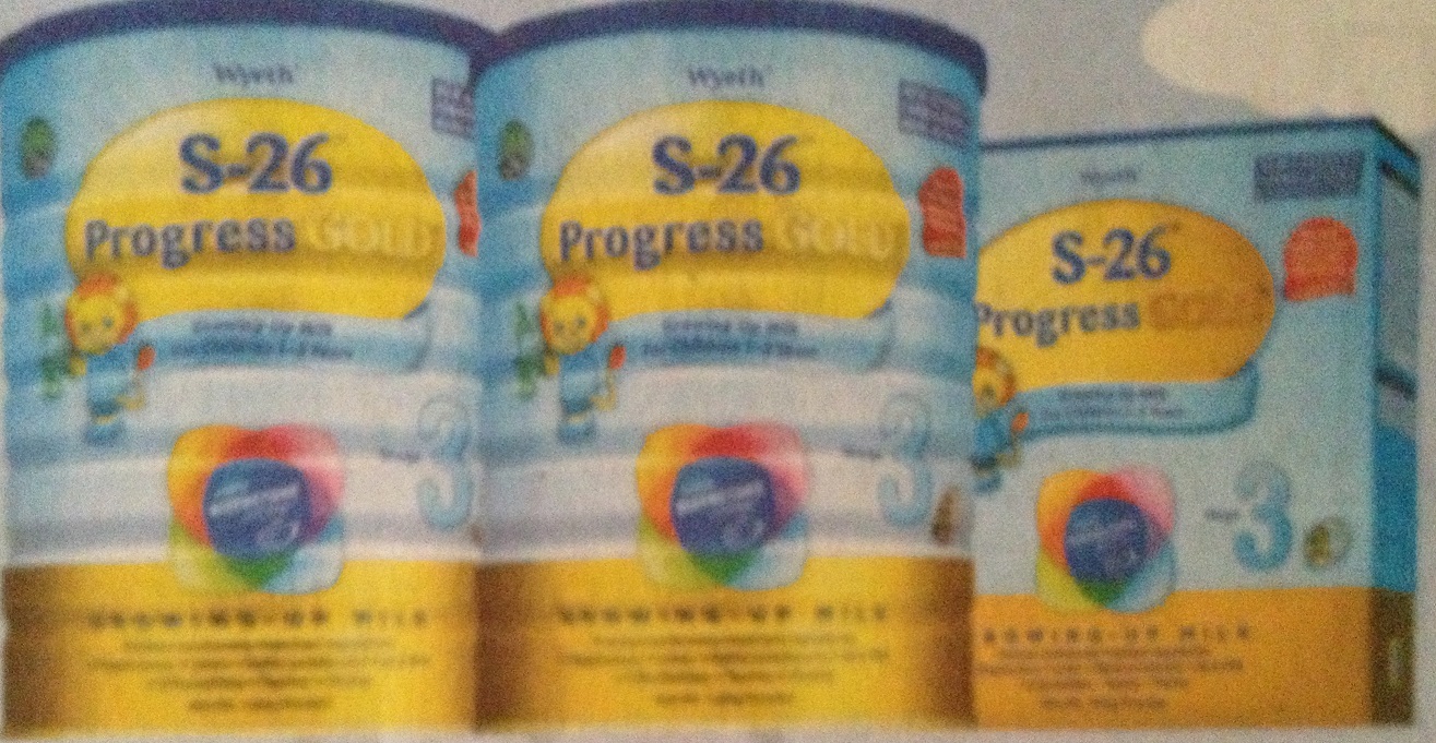 baby formula milk promotion in Singapore-Abbott promotion, similac promotion, gain IQ promotion, Friso promotion, Enfa promotion, S26 promotion, Dumex promotion, Nestle Nan promotion