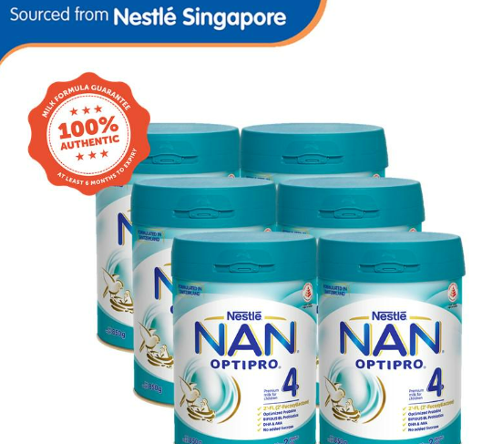 新加坡婴儿奶粉促销-Abbott promotion, similac promotion, gain IQ promotion, Friso promotion, Enfa promotion, S26 promotion, Dumex promotion, Nestle Nan promotion