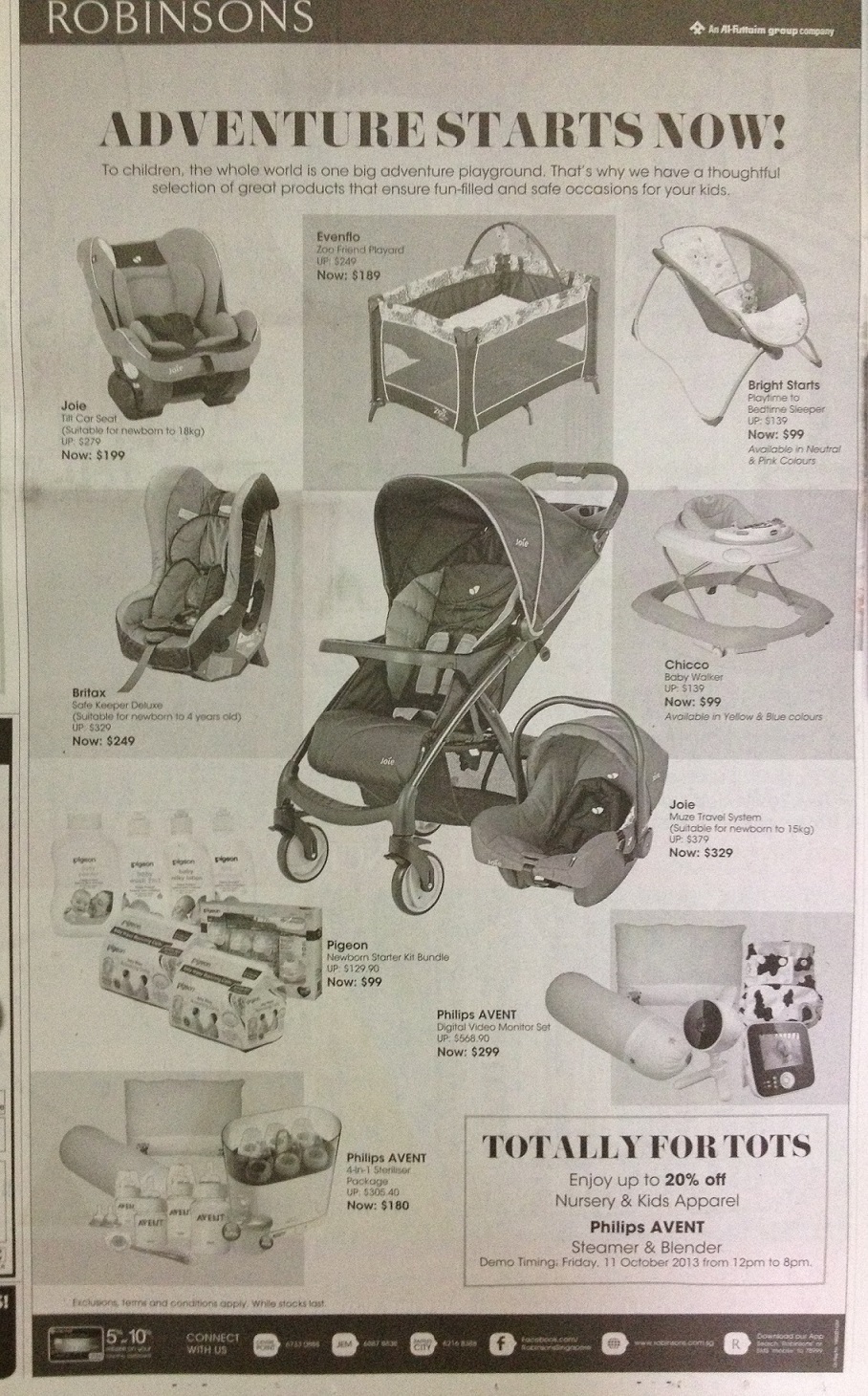 baby formula milk promotion in Singapore-Abbott promotion, similac promotion, gain IQ promotion, Friso promotion, Enfa promotion, S26 promotion, Dumex promotion, Nestle Nan promotion