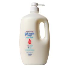 baby milk promotion in Singapore, baby diaper promotion in Singapore