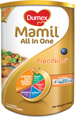 baby formula milk promotion in Singapore-Abbott promotion, similac promotion, gain IQ promotion, Friso promotion, Enfa promotion, S26 promotion, Dumex promotion, Nestle Nan promotion